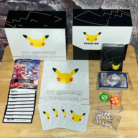 pokemon code cards value Amazon.com: 200 Booster Pack Code Pokemon Card Lot main image 0